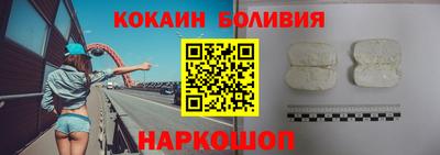 гидропоника Тула