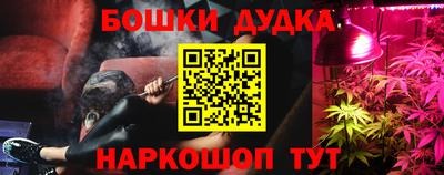 прущие грибы Тулун