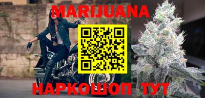 прущие грибы Тулун